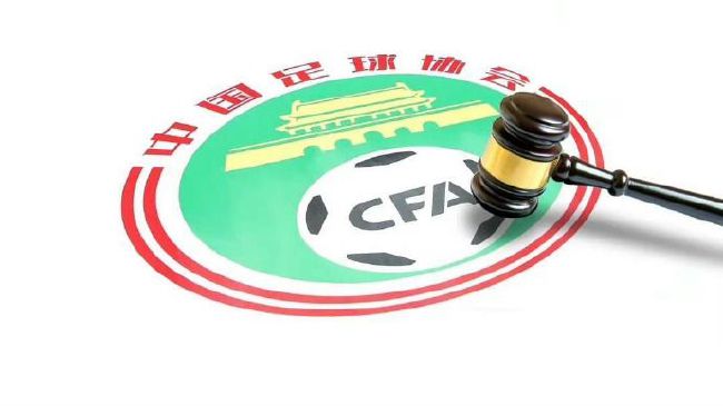 亚洲va欧美va天堂v国产综合