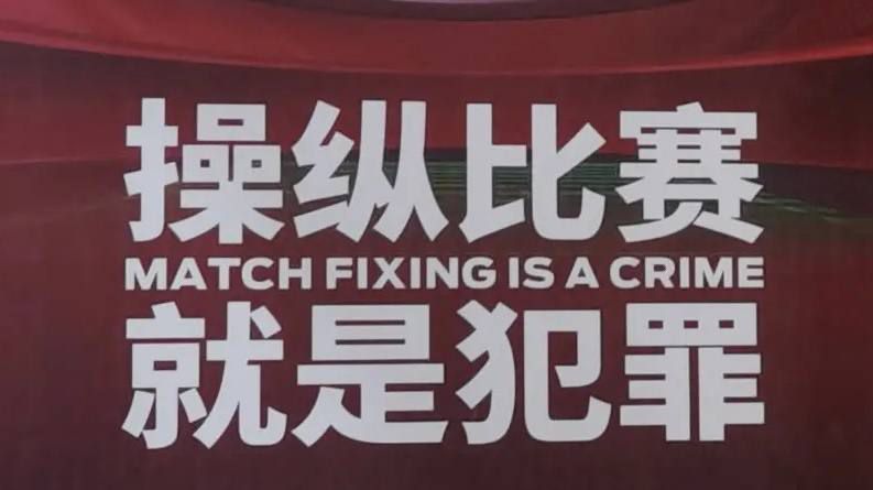 国产免费一区二区三区免费视频
